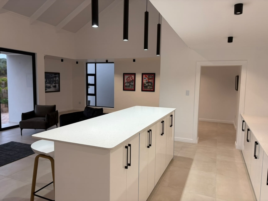4 Bedroom Property for Sale in Moquini Coastal Estate Western Cape